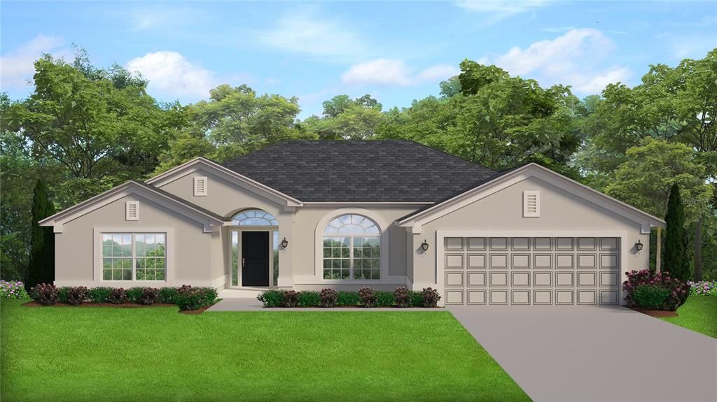 For Sale: $413,750 (4 beds, 2 baths, 2320 Square Feet)