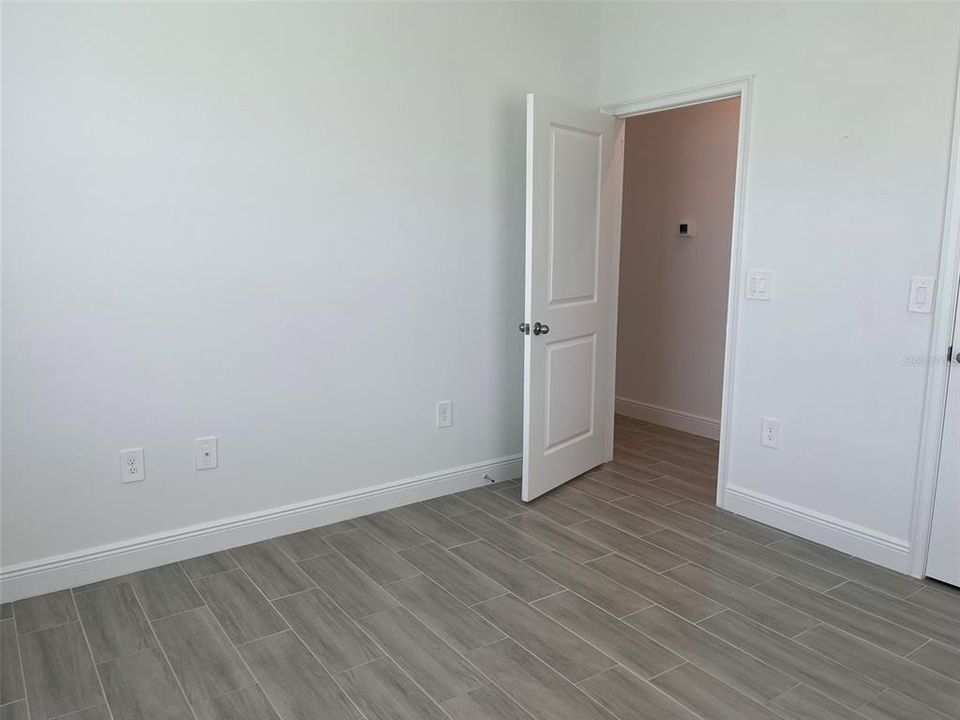 En Renta: $1,395 (2 camas, 2 baños, 1056 Pies cuadrados)