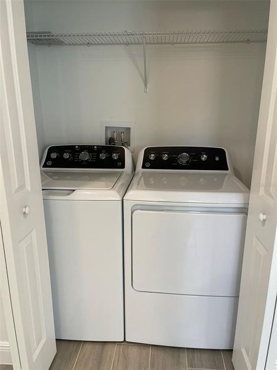 En Renta: $1,395 (2 camas, 2 baños, 1056 Pies cuadrados)