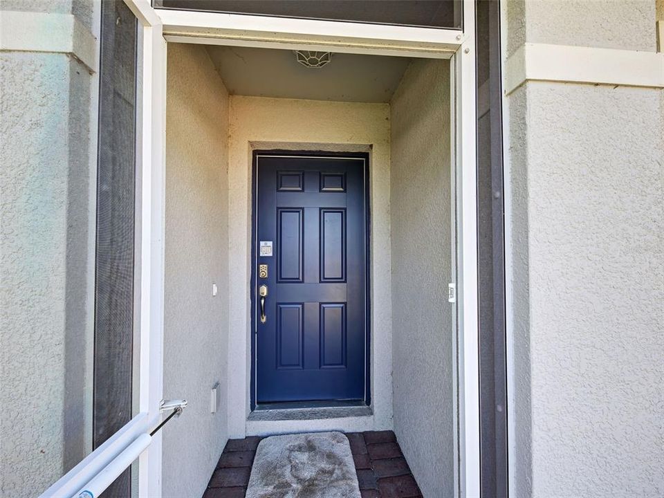 В аренду: $1,850 (3 спален, 2 ванн, 1367 Квадратных фут)