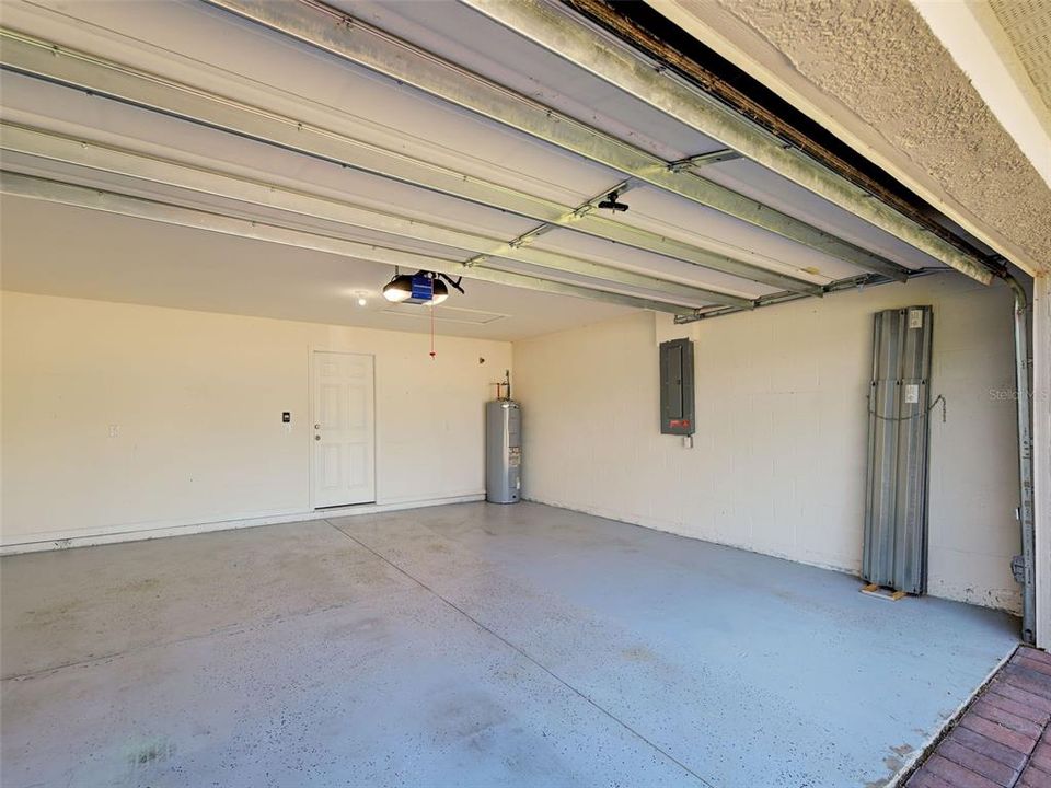 В аренду: $1,850 (3 спален, 2 ванн, 1367 Квадратных фут)