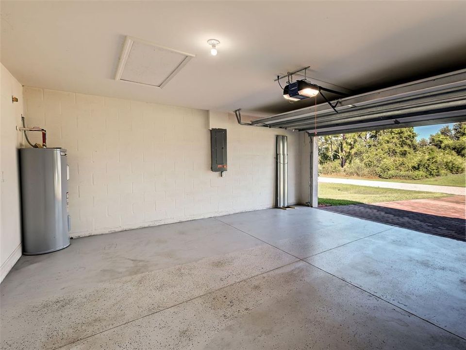 В аренду: $1,850 (3 спален, 2 ванн, 1367 Квадратных фут)