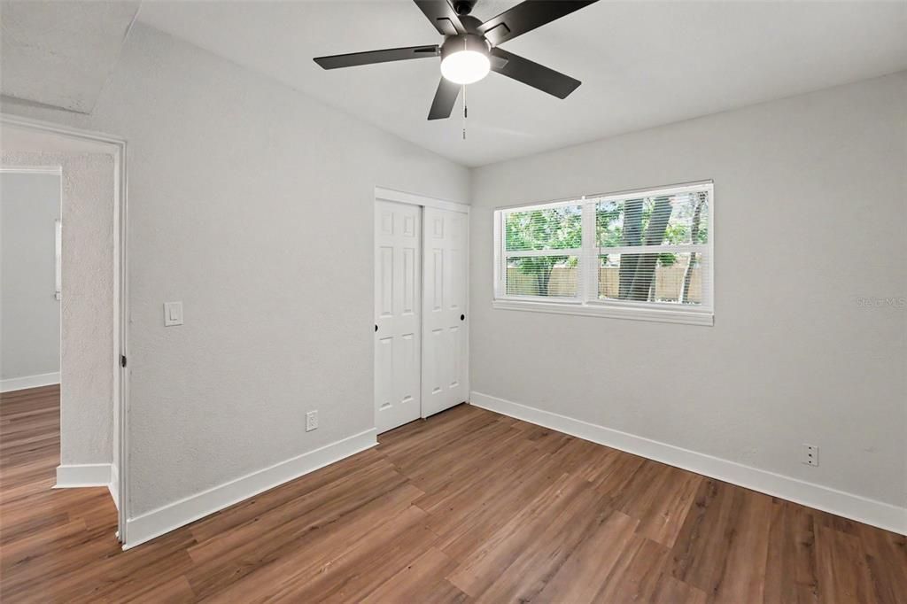 En Venta: $630,000 (3 camas, 2 baños, 1620 Pies cuadrados)