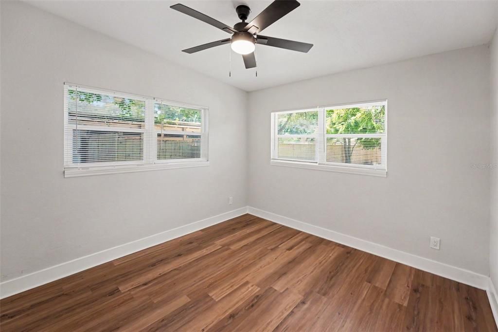 En Venta: $630,000 (3 camas, 2 baños, 1620 Pies cuadrados)