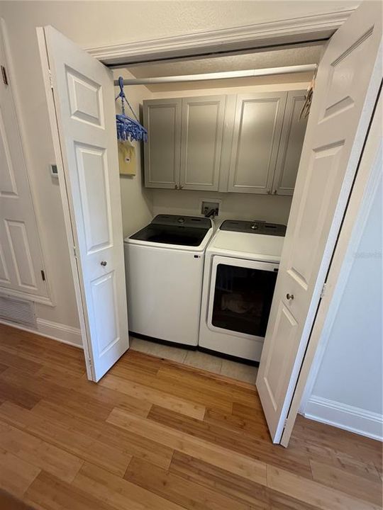 For Rent: $5,200 (3 beds, 2 baths, 1974 Square Feet)