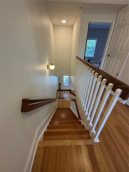 For Rent: $5,200 (3 beds, 2 baths, 1974 Square Feet)