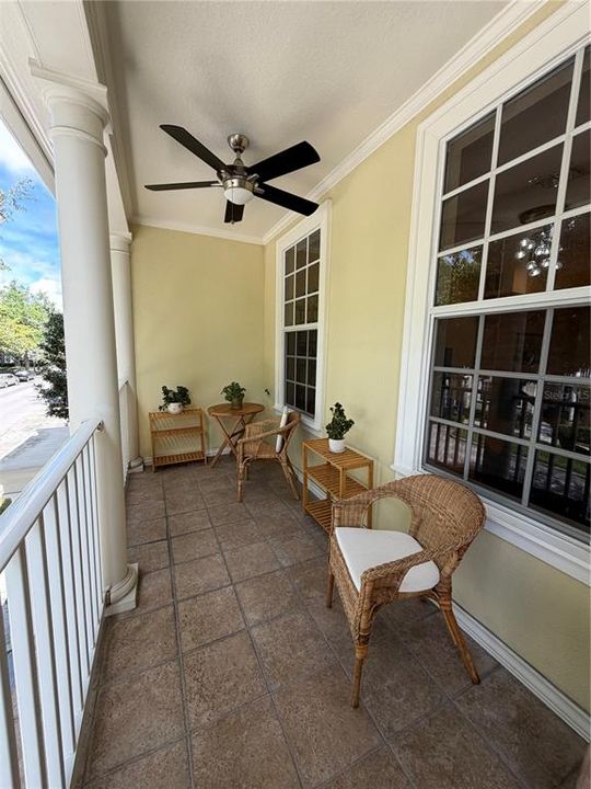 For Rent: $5,200 (3 beds, 2 baths, 1974 Square Feet)