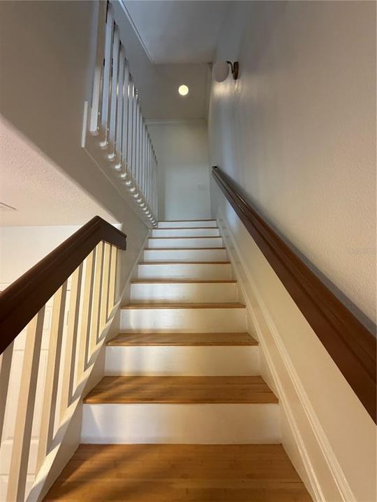 For Rent: $5,200 (3 beds, 2 baths, 1974 Square Feet)