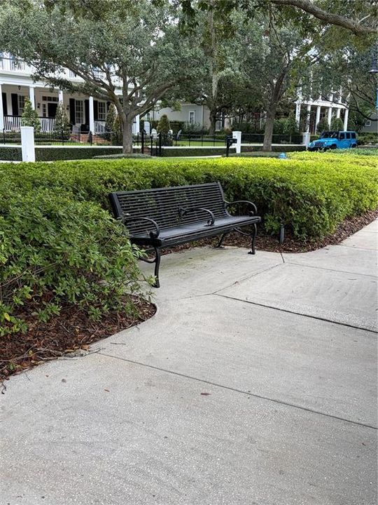 For Rent: $5,200 (3 beds, 2 baths, 1974 Square Feet)