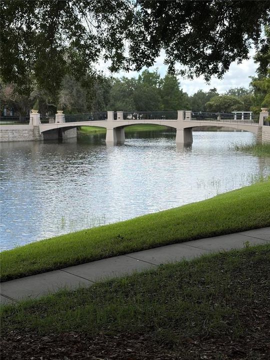 For Rent: $5,200 (3 beds, 2 baths, 1974 Square Feet)