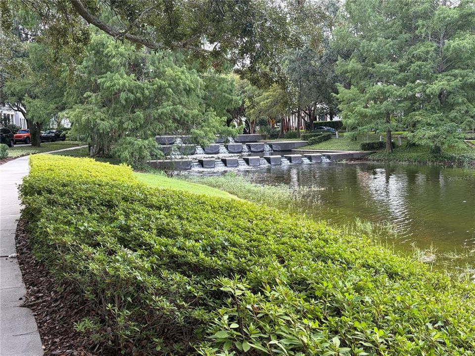 For Rent: $5,200 (3 beds, 2 baths, 1974 Square Feet)