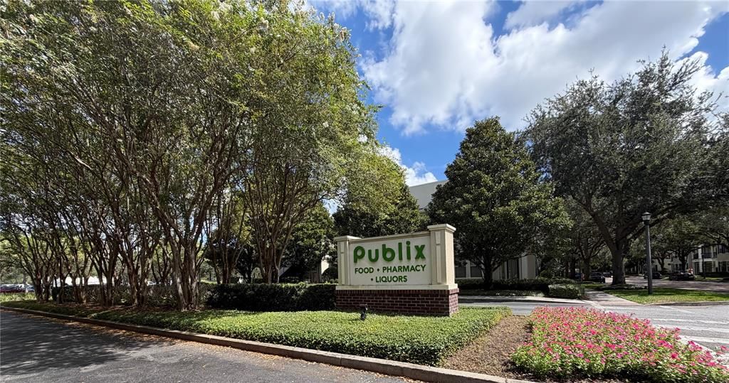 For Rent: $5,200 (3 beds, 2 baths, 1974 Square Feet)