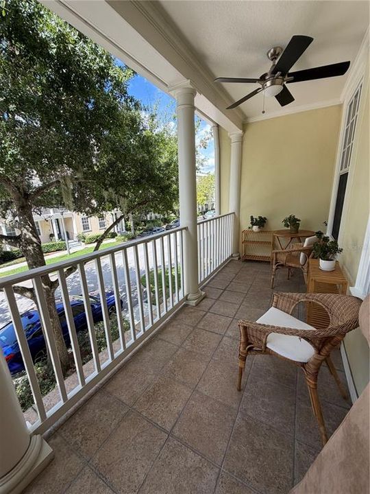For Rent: $5,200 (3 beds, 2 baths, 1974 Square Feet)