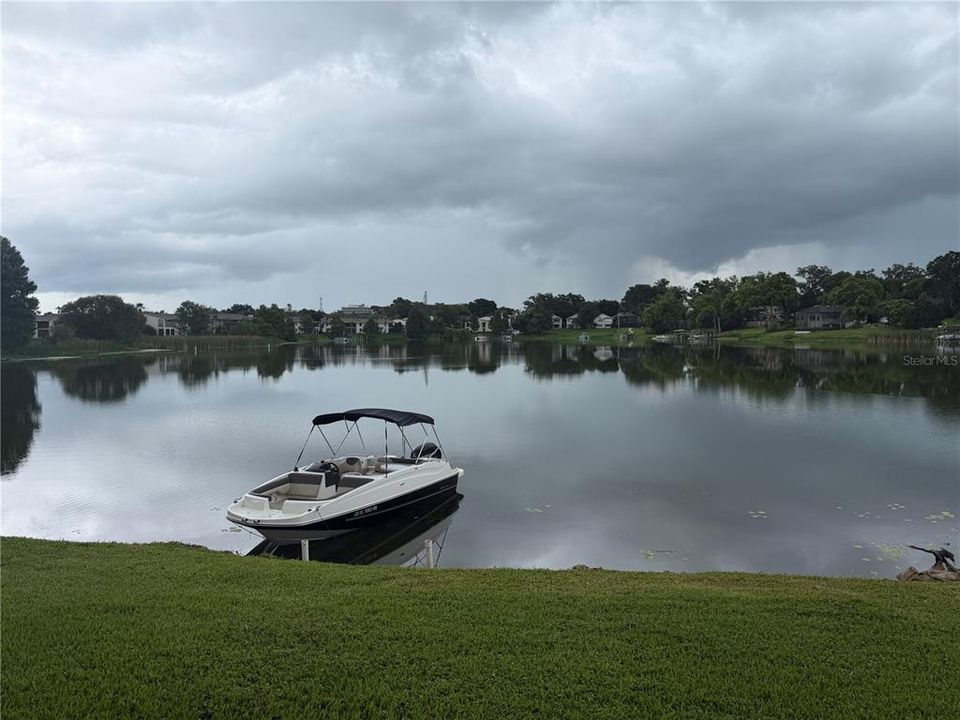 For Rent: $1,355 (1 beds, 1 baths, 607 Square Feet)