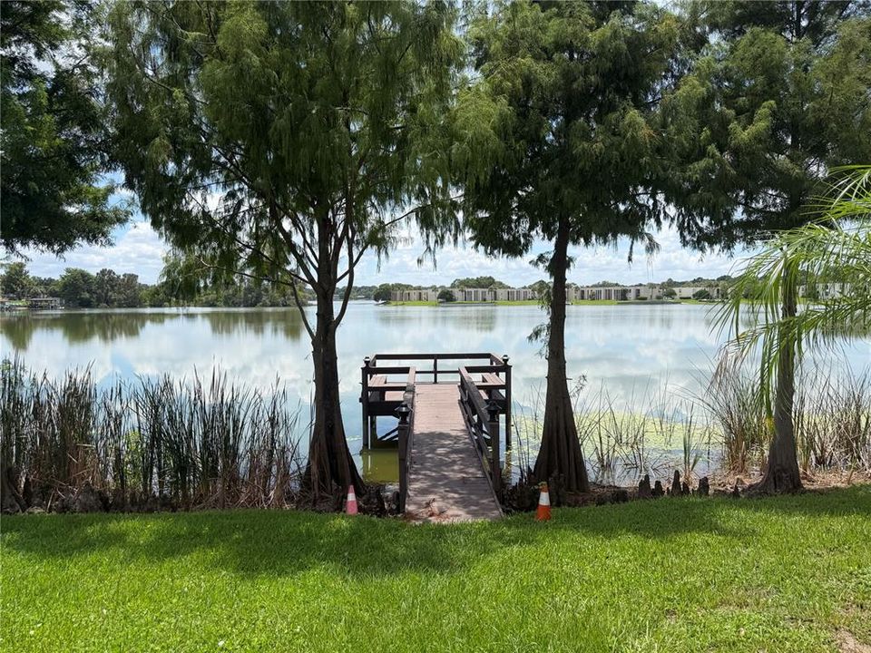 For Rent: $1,355 (1 beds, 1 baths, 607 Square Feet)