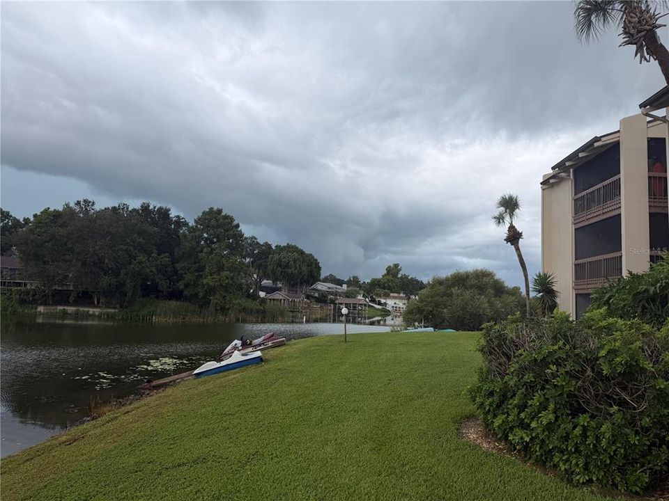 For Rent: $1,355 (1 beds, 1 baths, 607 Square Feet)