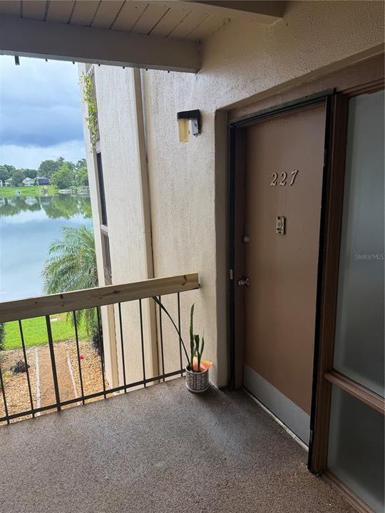 For Rent: $1,355 (1 beds, 1 baths, 607 Square Feet)