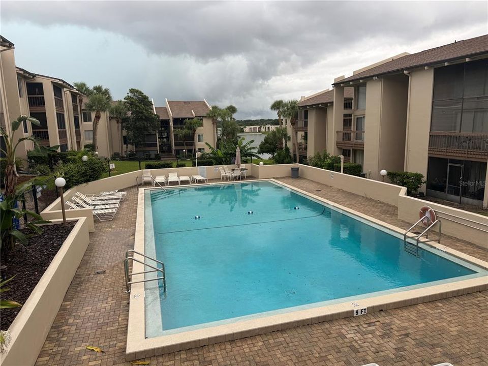 For Rent: $1,355 (1 beds, 1 baths, 607 Square Feet)