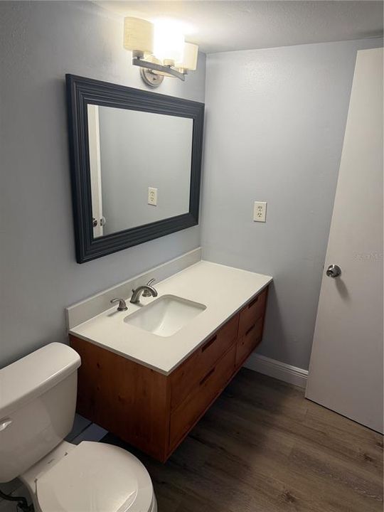 For Rent: $1,355 (1 beds, 1 baths, 607 Square Feet)