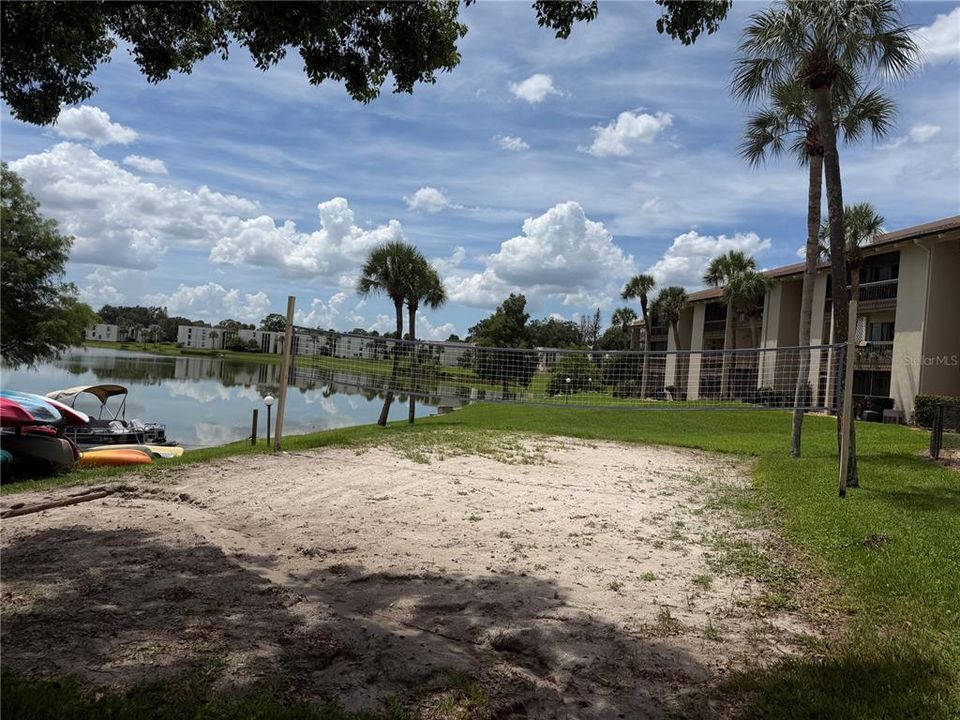 For Rent: $1,355 (1 beds, 1 baths, 607 Square Feet)