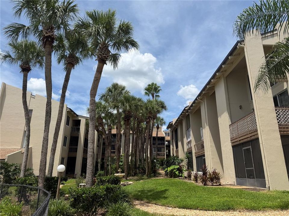 For Rent: $1,355 (1 beds, 1 baths, 607 Square Feet)