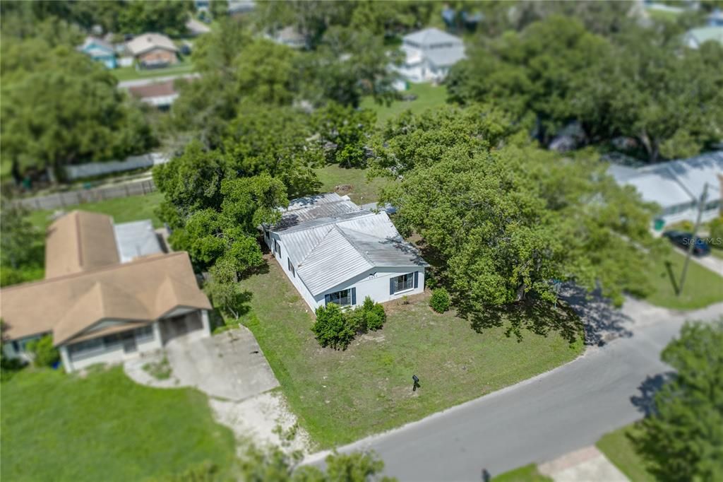 En Venta: $334,900 (4 camas, 3 baños, 1612 Pies cuadrados)