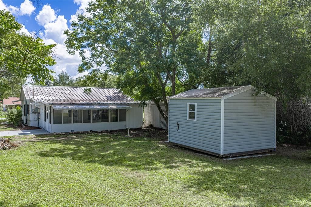 En Venta: $334,900 (4 camas, 3 baños, 1612 Pies cuadrados)