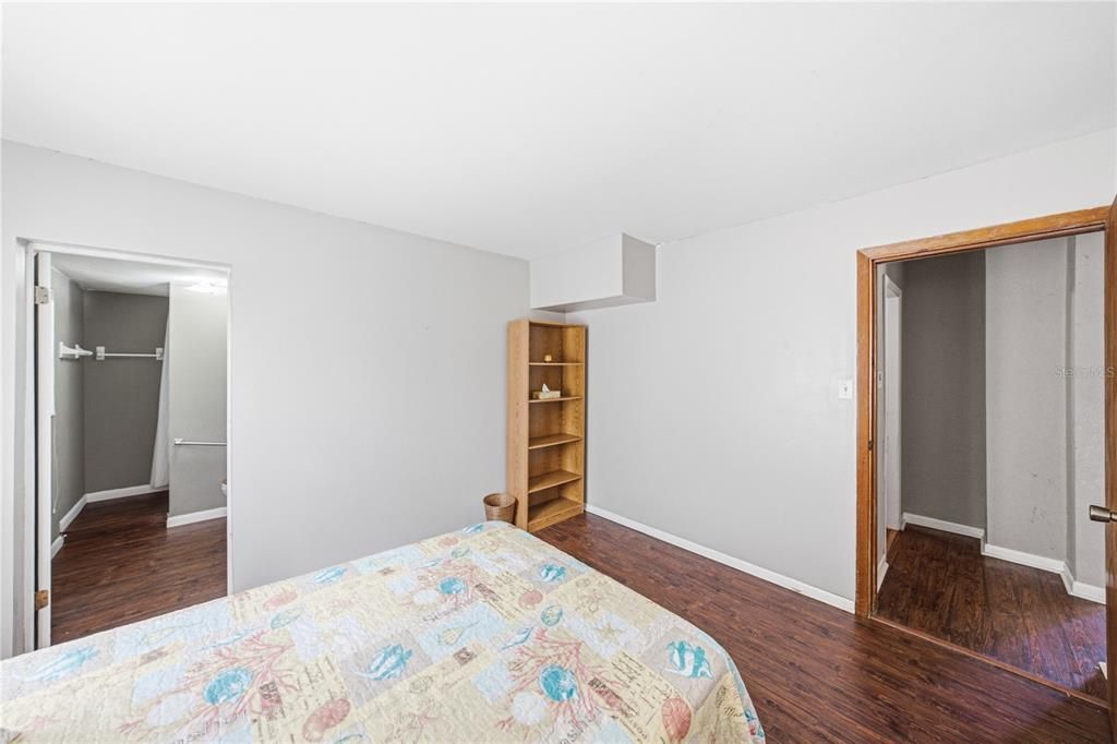 En Venta: $334,900 (4 camas, 3 baños, 1612 Pies cuadrados)