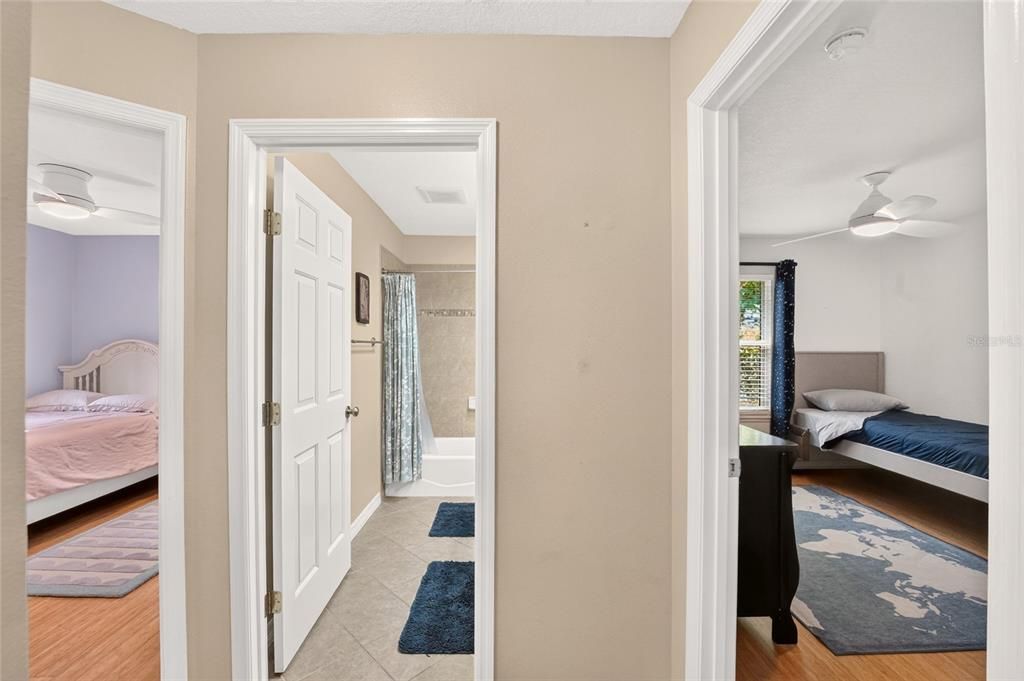 For Sale: $385,000 (3 beds, 2 baths, 1687 Square Feet)