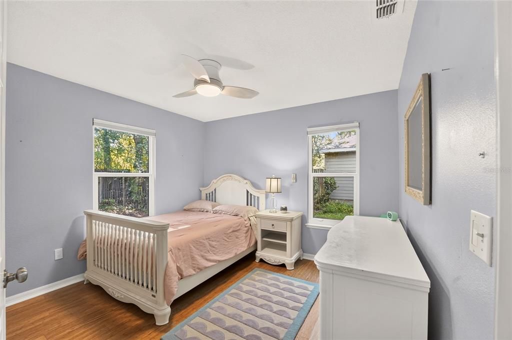 For Sale: $385,000 (3 beds, 2 baths, 1687 Square Feet)