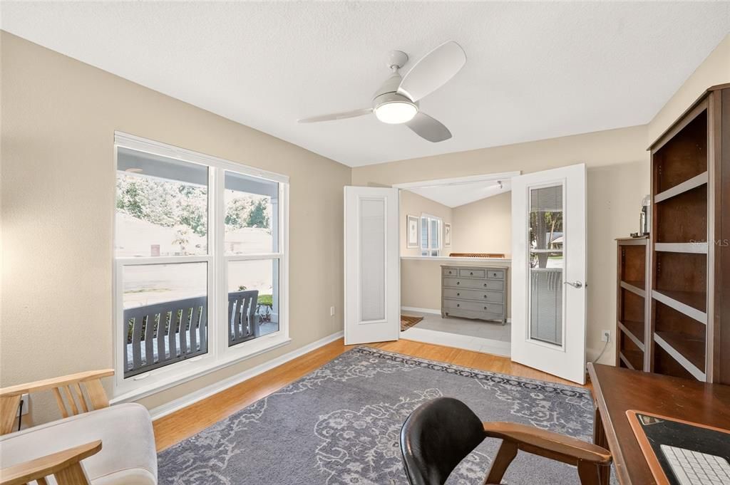 For Sale: $385,000 (3 beds, 2 baths, 1687 Square Feet)