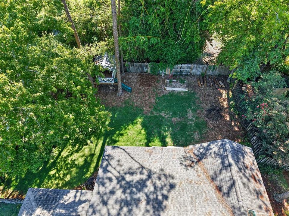 For Sale: $385,000 (3 beds, 2 baths, 1687 Square Feet)