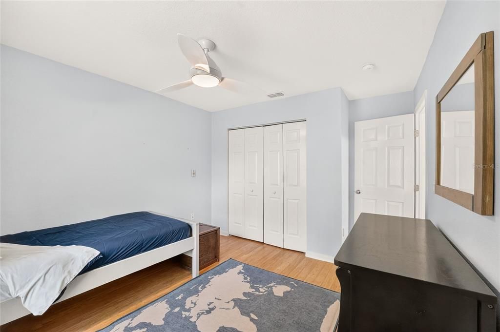 For Sale: $385,000 (3 beds, 2 baths, 1687 Square Feet)