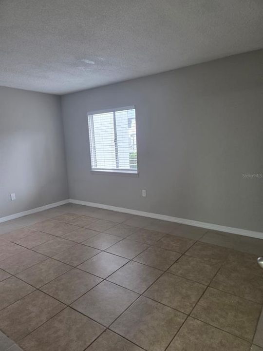 For Rent: $1,649 (2 beds, 1 baths, 1208 Square Feet)