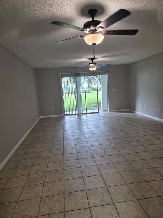 For Rent: $1,649 (2 beds, 1 baths, 1208 Square Feet)