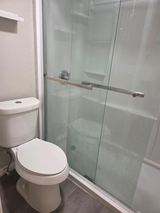 For Rent: $1,649 (2 beds, 1 baths, 1208 Square Feet)