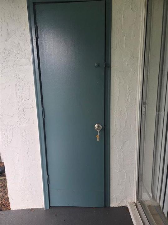 For Rent: $1,649 (2 beds, 1 baths, 1208 Square Feet)