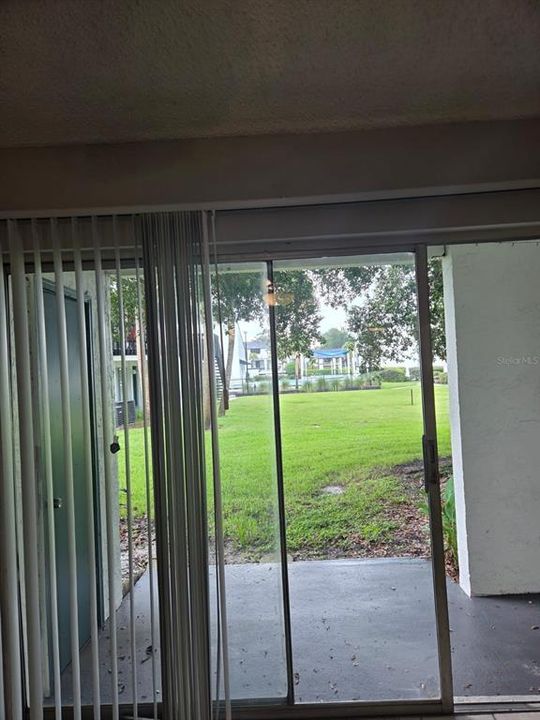 For Rent: $1,649 (2 beds, 1 baths, 1208 Square Feet)