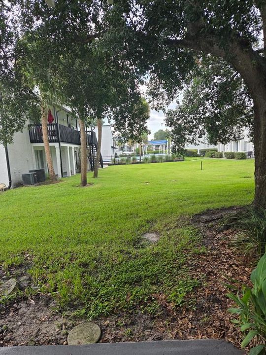 For Rent: $1,649 (2 beds, 1 baths, 1208 Square Feet)