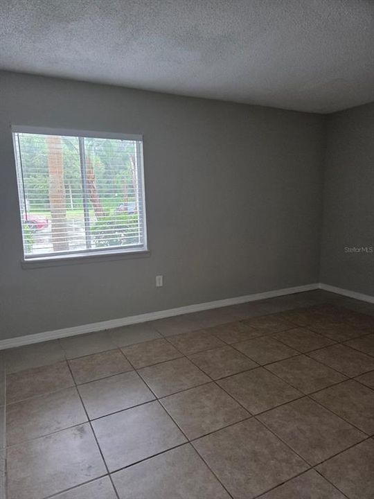 For Rent: $1,649 (2 beds, 1 baths, 1208 Square Feet)