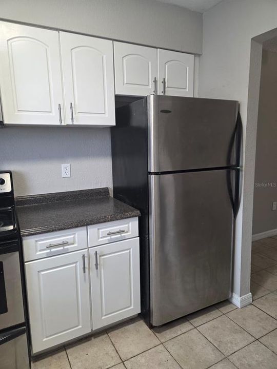 For Rent: $1,649 (2 beds, 1 baths, 1208 Square Feet)