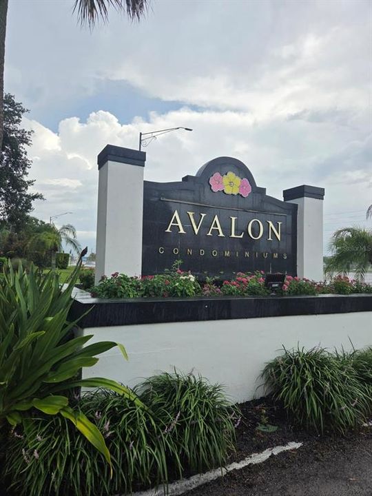 For Rent: $1,649 (2 beds, 1 baths, 1208 Square Feet)