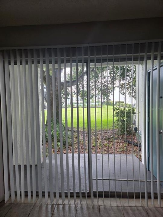 For Rent: $1,649 (2 beds, 1 baths, 1208 Square Feet)