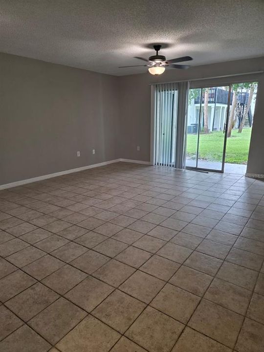 For Rent: $1,649 (2 beds, 1 baths, 1208 Square Feet)