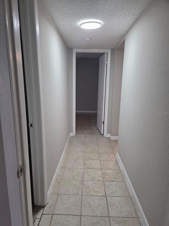 For Rent: $1,649 (2 beds, 1 baths, 1208 Square Feet)