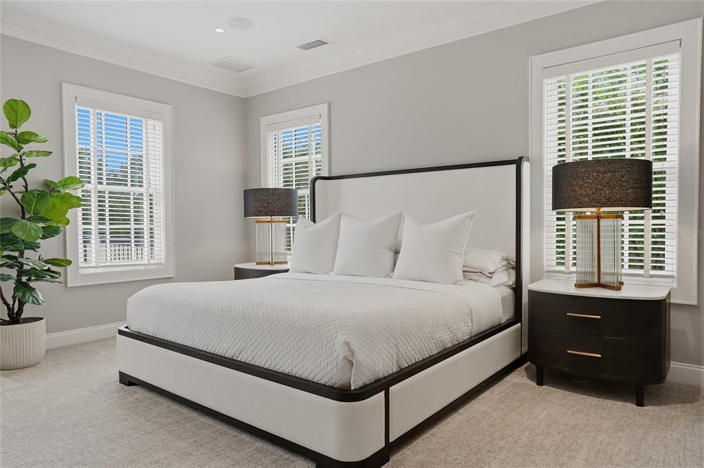 Active With Contract: $3,799,000 (6 beds, 6 baths, 6220 Square Feet)