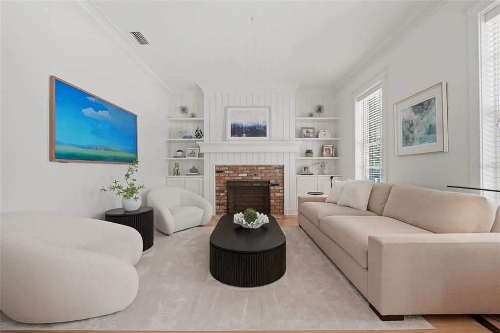 Active With Contract: $3,799,000 (6 beds, 6 baths, 6220 Square Feet)