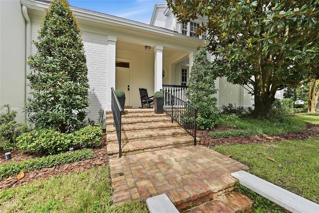 Active With Contract: $3,799,000 (6 beds, 6 baths, 6220 Square Feet)