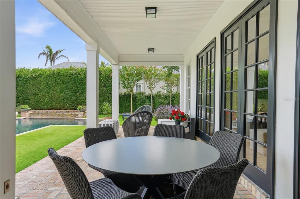 Active With Contract: $3,799,000 (6 beds, 6 baths, 6220 Square Feet)