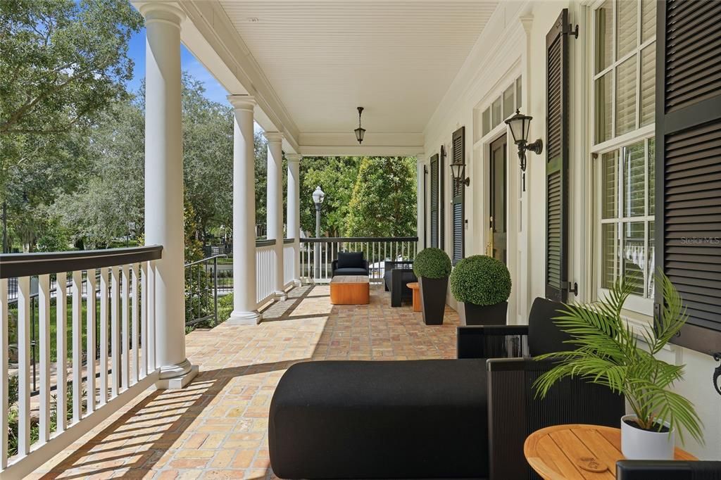 Active With Contract: $3,799,000 (6 beds, 6 baths, 6220 Square Feet)